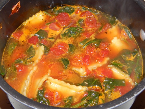Ravioli Soup Cooking_edited-1